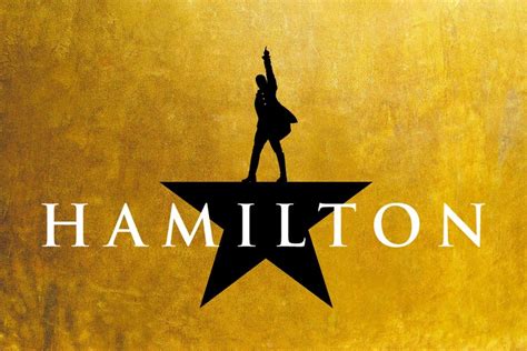 Hamilton Touring Guide: Presale Codes, Tickets & Tips