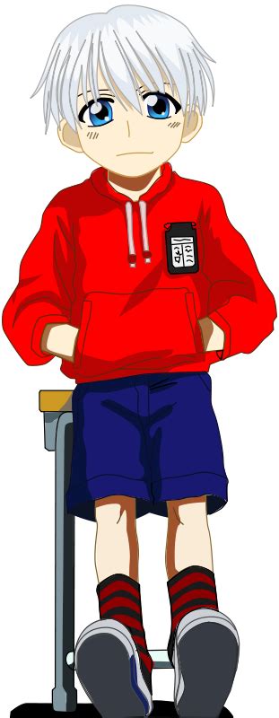 File:Manga school boy.png - Wikimedia Commons