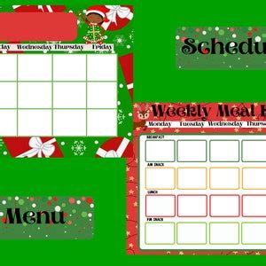 Daycare Parent Board Childcare Information Bulletin Board Templates Home Daycare Greeting Board ...