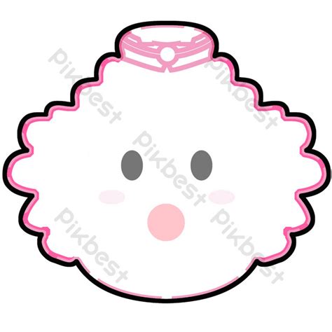 Cute Kids Border Illustration PNG Images | PSD Free Download - Pikbest