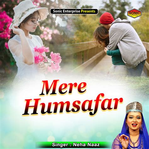 Mere Humsafar Song Download: Mere Humsafar MP3 Song Online Free on ...