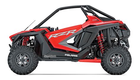 Polaris Atv Coloring Pages