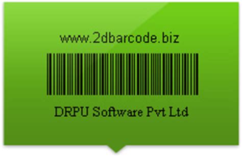 Codabar barcode generator make bar code linear 2D barcodes font creator software