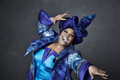 The Wiz Live!: Sneak Peek: The Wiz Live! Photo: 2551901 - NBC.com