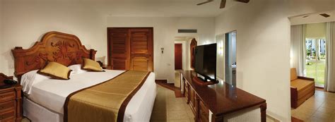 RIU JALISCO HOTEL - ALL INCLUSIVE in Nuevo Vallarta - Room Deals, Photos & Reviews