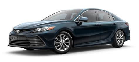 2021 Toyota Camry Price, Specs, Photos | Toyota of Cedar Park