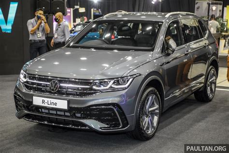 2022_Volkswagen_Tiguan_Allspace_R-Line_Malaysia_Ext-1_BM - Paul Tan's ...