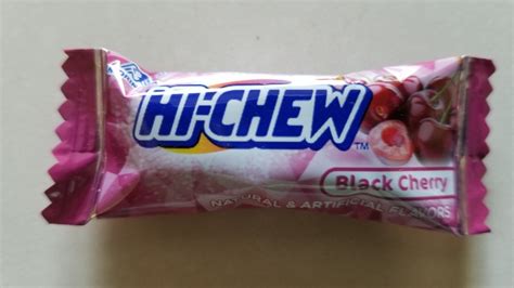 Hi-Chew Flavors, Ranked Worst To Best