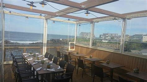 MC Perkins Cove, Ogunquit - Menu, Prices & Restaurant Reviews - TripAdvisor