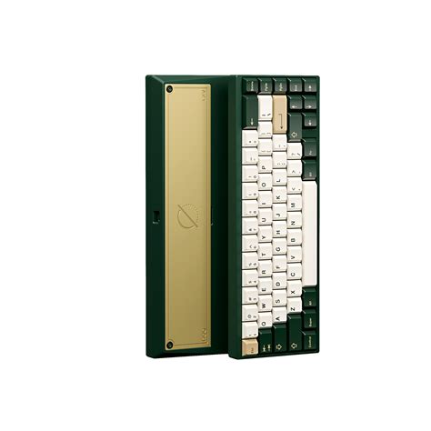 NEO65 MECHANICAL KEYBOARD KIT – ELOQUENT CLICKS