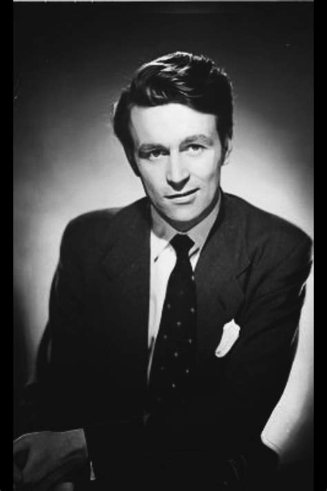 William Hartnell Young