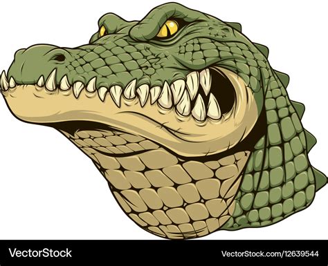 Crocodile Clip Art Crocodile Clipart For You Image Clipartix | The Best Porn Website