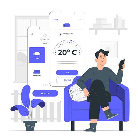 Indoor Environmental Monitoring with Bluetooth Low Energy (BLE) Part-1/4: Fundamental Concepts ...