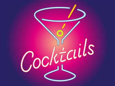 Free Cocktail Bar Cliparts, Download Free Cocktail Bar Cliparts png ...