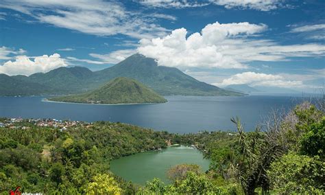 Ternate Tourism (2021): Best of Ternate - Tripadvisor