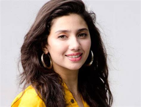 Mahira Khan returns to Indian screens with Shehr-e-Zaat