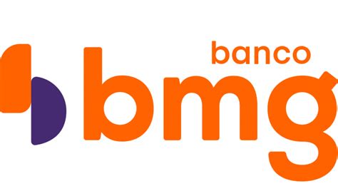 Banco BMG: Conheça a parceria com a BLU365 - BLU365 | Blog