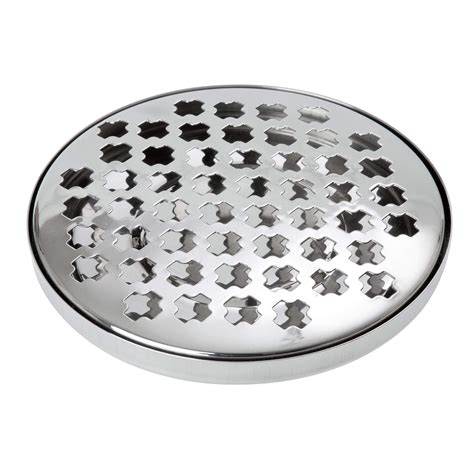 Stainless Steel Drip Tray at Drinkstuff