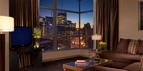 TOP 32 Best Hotels in Midtown Manhattan [2022 UPDATE] • Prices • Reviews • Map