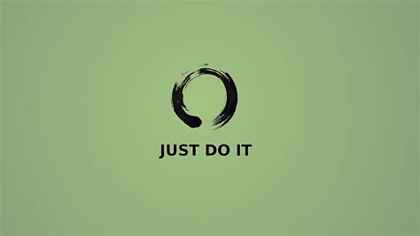 Just Do It Wallpaper For Laptop - Infoupdate.org