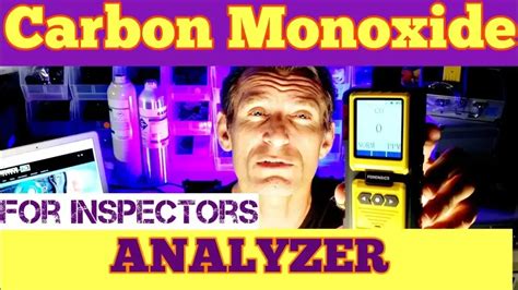 Where Do Carbon Monoxide Leaks Come From? - Gas Leak Detector