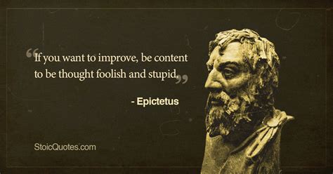 Epictetus Quotes: 18+ Best Quotes from the Stoic Philosopher