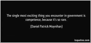 Pat Moynihan Quotes. QuotesGram