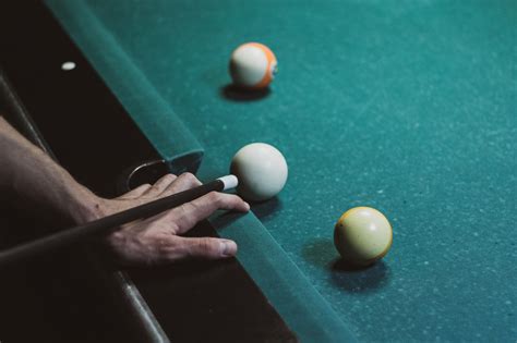 Best Pool Chalk [2024 Review] | MoreThanBilliards