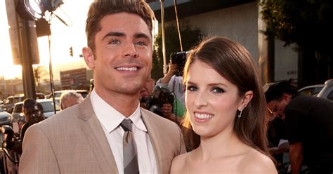 Zac Efron & Anna Kendrick Star In Human Discoveries