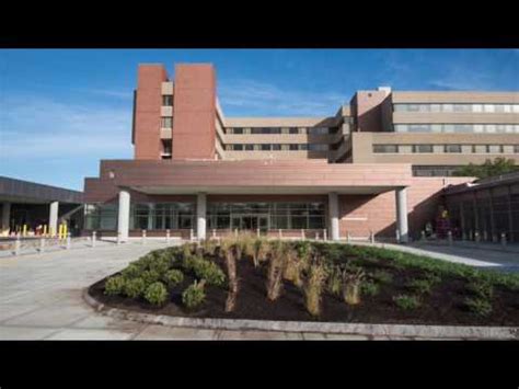 Lahey Hospital & Medical Center - Lahey Clinic Burlington Doctors