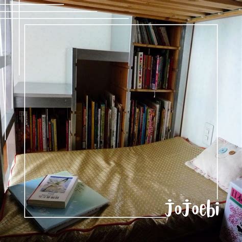 Tour our Montessori bedroom from toddler to teen