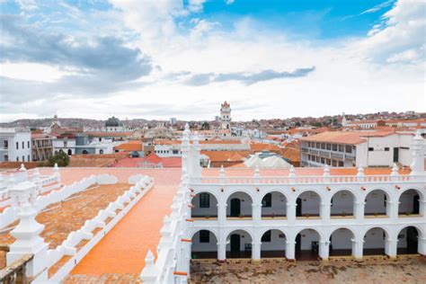 430+ Bolivia Bolivian Culture Sucre Colonial Style Stock Photos, Pictures & Royalty-Free Images ...