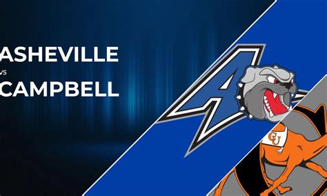 How to watch UNC Asheville Bulldogs vs. Campbell Lady Camels: Live ...