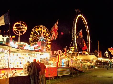 The Bloomsburg Fair, Bloomsburg, Pennsylvania | Jamie's Junk ...