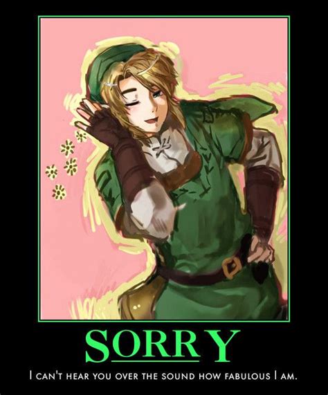 legend of zelda quotes - Google Search | Legend of zelda quotes, Legend of zelda, Zelda quotes