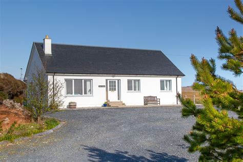 Gallery | Rowan Cottage Islay