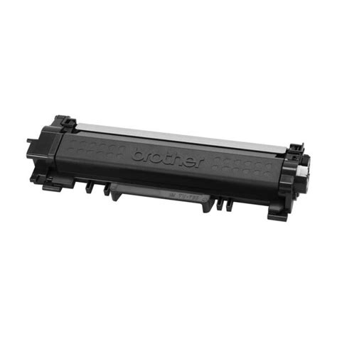 Aster Graphics AC-B0760 TN-760 Brother Compatible Toner Cartridge ...