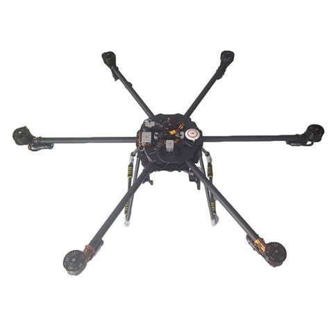 Hexacopter Racing Drone Frame - Drone HD Wallpaper Regimage.Org