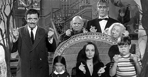 Lisa Loring, the first actress to play Merlina in Los locos Addams, has died - The Limited Times