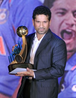 India news: Sachin Tendulkar, Salim Durani honoured at BCCI awards ...