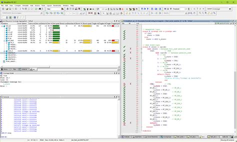 ModelSim | EDMD Solutions