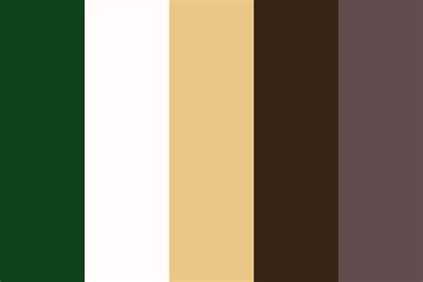 Starbucks Exterior Paint Colors - Paint Color Ideas