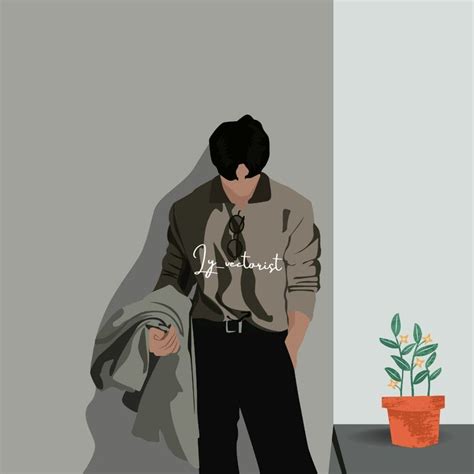 perfectionist | Illustration, Fictional characters, Character