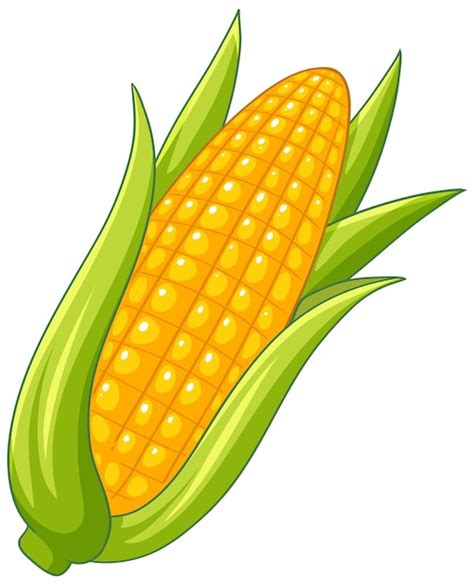 Corn Images - Free Download on Freepik