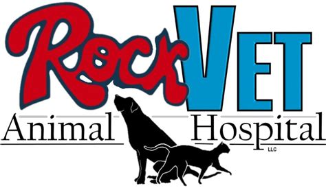 Home | Rock Vet Animal Hosp