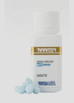 Femara side effects after stopping, femara side effects after stopping ...