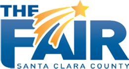 2019 Santa Clara County Fair - San Jose, CA