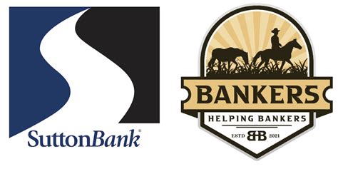 Sutton Bank, BHB Announce Banking-as-a-Service Association