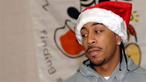 Best Christmas Hip-Hop Songs For the Holiday Season