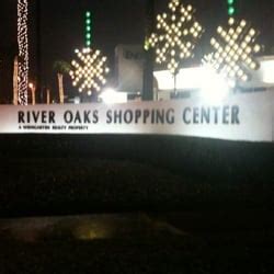 River Oaks Shopping Center - Shopping Centers - River Oaks - Houston, TX - Reviews - Photos - Yelp